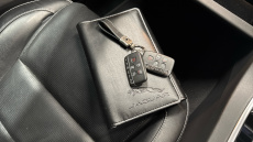 Jaguar XF 3.0d V6 S 5dr Auto Diesel Estate